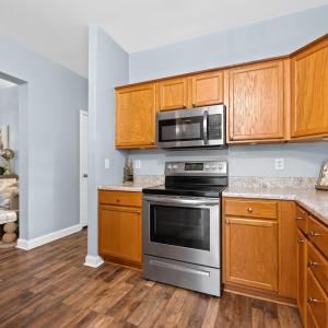 Photo #13 of 1533 Liggates Road, Lynchburg, VA 0.3 acres