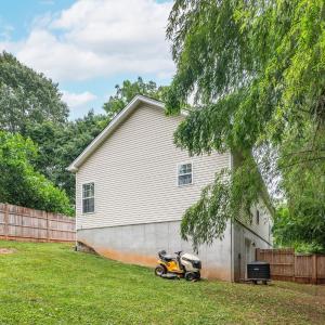 Photo #35 of 1533 Liggates Road, Lynchburg, VA 0.3 acres