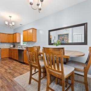 Photo #16 of 1533 Liggates Road, Lynchburg, VA 0.3 acres