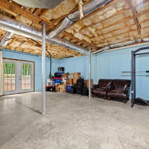 Photo #31 of 1533 Liggates Road, Lynchburg, VA 0.3 acres