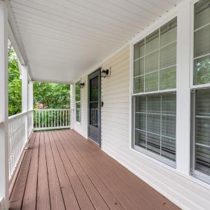 Photo #4 of 1533 Liggates Road, Lynchburg, VA 0.3 acres