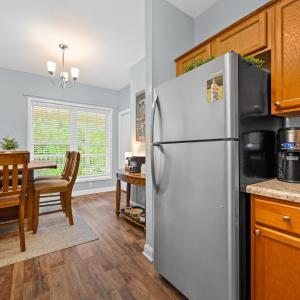 Photo #14 of 1533 Liggates Road, Lynchburg, VA 0.3 acres