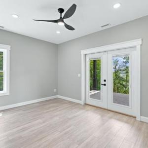 Photo #33 of 323 Rosseechee Drive, Clarksville, VA 1.9 acres