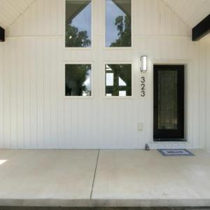 Photo #39 of 323 Rosseechee Drive, Clarksville, VA 1.9 acres