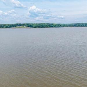 Photo #49 of 323 Rosseechee Drive, Clarksville, VA 1.9 acres