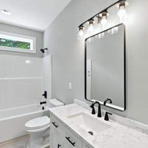 Photo #24 of 323 Rosseechee Drive, Clarksville, VA 1.9 acres