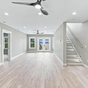 Photo #30 of 323 Rosseechee Drive, Clarksville, VA 1.9 acres