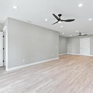 Photo #29 of 323 Rosseechee Drive, Clarksville, VA 1.9 acres