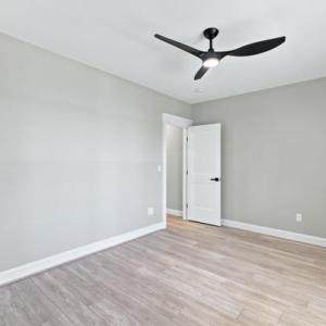 Photo #36 of 323 Rosseechee Drive, Clarksville, VA 1.9 acres