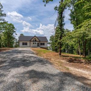 Photo #48 of 323 Rosseechee Drive, Clarksville, VA 1.9 acres