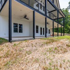 Photo #41 of 323 Rosseechee Drive, Clarksville, VA 1.9 acres