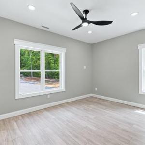 Photo #23 of 323 Rosseechee Drive, Clarksville, VA 1.9 acres