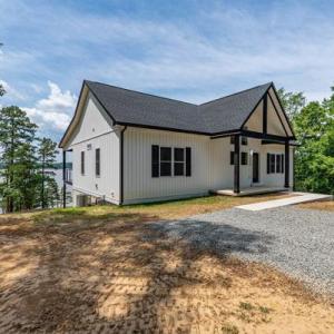 Photo #46 of 323 Rosseechee Drive, Clarksville, VA 1.9 acres
