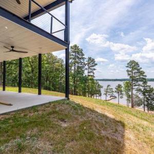 Photo #40 of 323 Rosseechee Drive, Clarksville, VA 1.9 acres