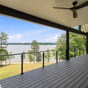 Photo #44 of 323 Rosseechee Drive, Clarksville, VA 1.9 acres
