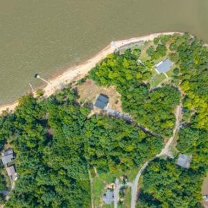 Photo #59 of 323 Rosseechee Drive, Clarksville, VA 1.9 acres