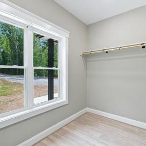 Photo #22 of 323 Rosseechee Drive, Clarksville, VA 1.9 acres