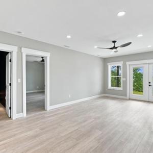 Photo #32 of 323 Rosseechee Drive, Clarksville, VA 1.9 acres