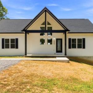 Photo #3 of 323 Rosseechee Drive, Clarksville, VA 1.9 acres