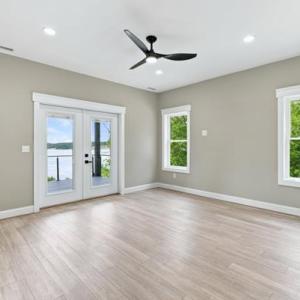 Photo #26 of 323 Rosseechee Drive, Clarksville, VA 1.9 acres