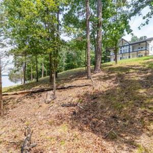 Photo #53 of 323 Rosseechee Drive, Clarksville, VA 1.9 acres