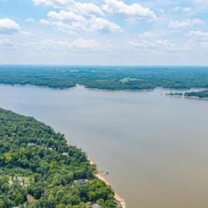 Photo #60 of 323 Rosseechee Drive, Clarksville, VA 1.9 acres