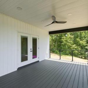 Photo #45 of 323 Rosseechee Drive, Clarksville, VA 1.9 acres