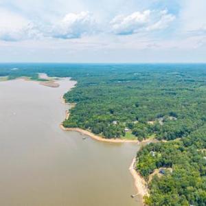 Photo #61 of 323 Rosseechee Drive, Clarksville, VA 1.9 acres