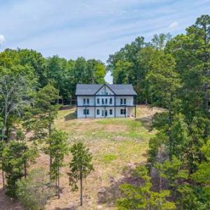 Photo #57 of 323 Rosseechee Drive, Clarksville, VA 1.9 acres
