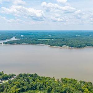 Photo #64 of 323 Rosseechee Drive, Clarksville, VA 1.9 acres