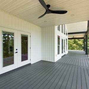 Photo #42 of 323 Rosseechee Drive, Clarksville, VA 1.9 acres