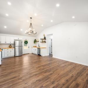 Photo #5 of 1518 Link Road, Bedford, VA 0.4 acres