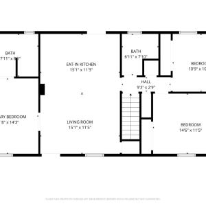 Photo #38 of 1518 Link Road, Bedford, VA 0.4 acres