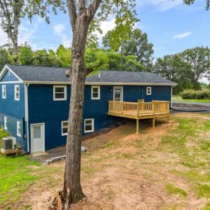 Photo #35 of 1518 Link Road, Bedford, VA 0.4 acres
