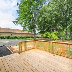 Photo #32 of 1518 Link Road, Bedford, VA 0.4 acres