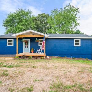 Photo #9 of 1518 Link Road, Bedford, VA 0.4 acres