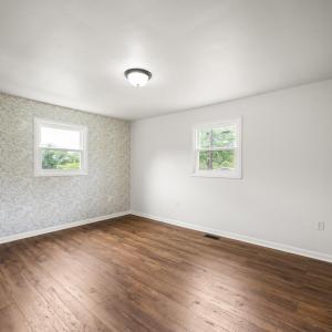Photo #19 of 1518 Link Road, Bedford, VA 0.4 acres