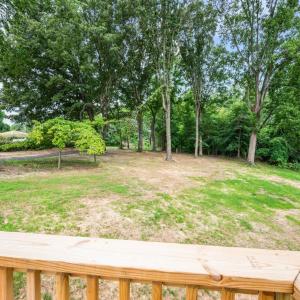 Photo #34 of 1518 Link Road, Bedford, VA 0.4 acres