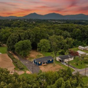 Photo #36 of 1518 Link Road, Bedford, VA 0.4 acres