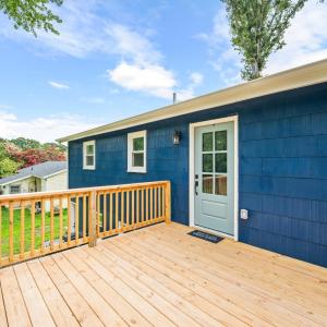 Photo #18 of 1518 Link Road, Bedford, VA 0.4 acres