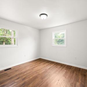 Photo #24 of 1518 Link Road, Bedford, VA 0.4 acres