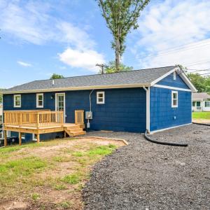 Photo #17 of 1518 Link Road, Bedford, VA 0.4 acres