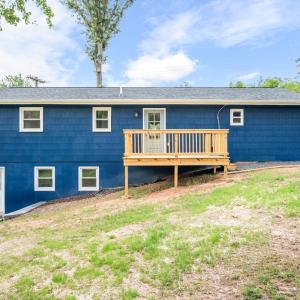 Photo #3 of 1518 Link Road, Bedford, VA 0.4 acres