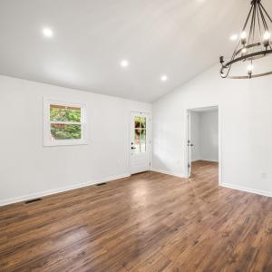 Photo #4 of 1518 Link Road, Bedford, VA 0.4 acres