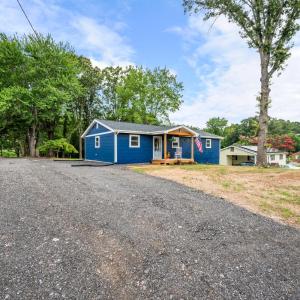 Photo #27 of 1518 Link Road, Bedford, VA 0.4 acres