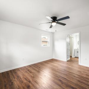 Photo #11 of 1518 Link Road, Bedford, VA 0.4 acres