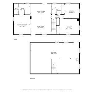 Photo #37 of 1518 Link Road, Bedford, VA 0.4 acres