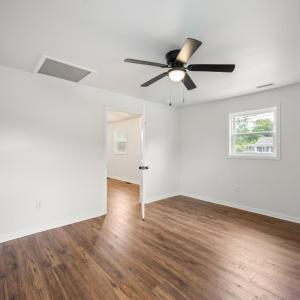 Photo #12 of 1518 Link Road, Bedford, VA 0.4 acres