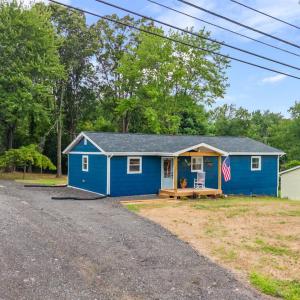Photo #26 of 1518 Link Road, Bedford, VA 0.4 acres