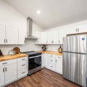 Photo #8 of 1518 Link Road, Bedford, VA 0.4 acres